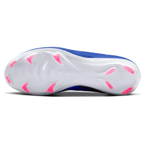Nike Jr. Mercurial Vapor 16 Pro FG